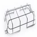 Eaton Blessing FlexiTech beschermkorf rvs voor flexitech ft2 ew/cw 20m RVS 338x166x98mm Wit FT2-WG