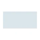 Eaton Blessing 79000 Blindplaat Inlegvel/-plaat 40071351199