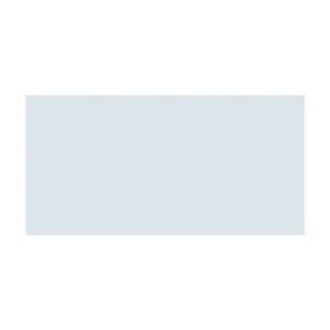 Eaton Blessing 79000 Blindplaat Inlegvel/-plaat 40071351199