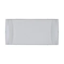 Eaton Blessing 79000 Blindplaat Inlegvel/-plaat 40071351199