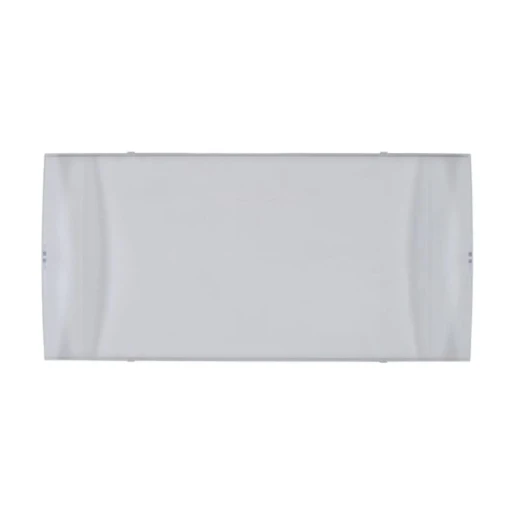 Eaton Blessing 79000 Blindplaat Inlegvel/-plaat 40071351199