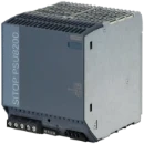 Siemens Sitop psu8200 24 v/40 a