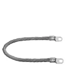 Siemens Aardingskabel 400mm