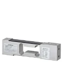 Siemens Siwarex WL 260 Load Cell SP-S AA 100kg C3 - Rated Load 100kg =- Accura