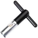 Siemens STRIPTOOL IWLAN RCOAX