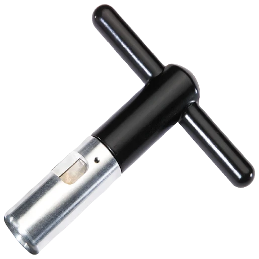 Siemens STRIPTOOL IWLAN RCOAX