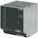 Siemens Sitop psu100l 24 v/20 a