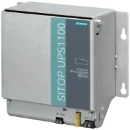 Siemens Sitop Oplaadbare batterij voor DC-USV module 6EP41330GB000AY0