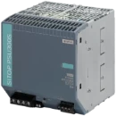 Siemens SITOP PSU300S 40A 400-500V 3AC 24V DC/40A