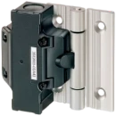 Siemens SIRIUS HINGED SWITCH 3NC