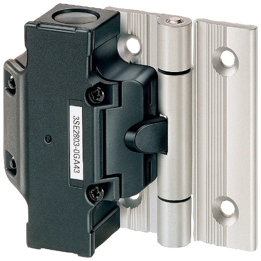 Siemens SIRIUS HINGED SWITCH 3NC