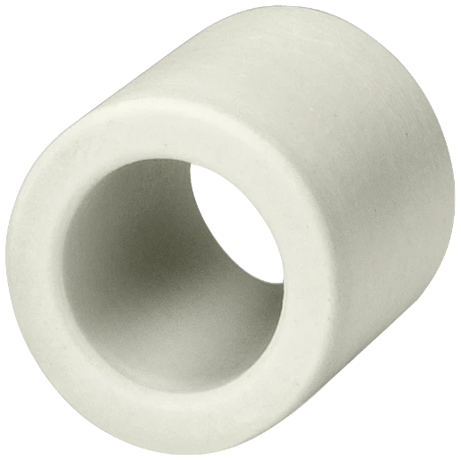 Siemens Reduceerhuls dii-diii