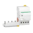 Schneider Electric Quickvigi ic60 4p 25a 100ma a
