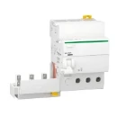 Schneider Electric Quickvigi ic60 3p 40a 30ma a si