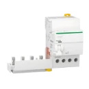 Schneider Electric Quickvigi ic60 4p 25a 30ma a si