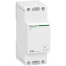 Schneider Electric Acti9 beltransformator 230V 8V 12V A9A15216