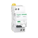 Schneider Electric Acti9 Aardlekautomaat 1P+N 16A 0.03A KA B16 A9DG3616