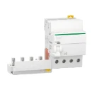 Schneider Electric Quickvigi ic60 4p 40a 30ma a si