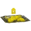 Schneider Electric Hangslot voor DCP iC60 (10 stuks)