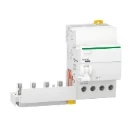 Schneider Electric Quickvigi ic60 4p 25a 500ma a