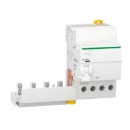 Schneider Electric Quickvigi ic60 4p 25a 300ma a