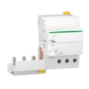 Schneider Electric Quickvigi ic60 3p 40a 30ma a si