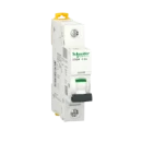 Schneider Electric Acti9 Installatieautomaat C2 C karakteristiek 2A 1P 1TE A9F84102