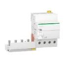 Schneider Electric Quickvigi ic60 4p 40a 30ma a si