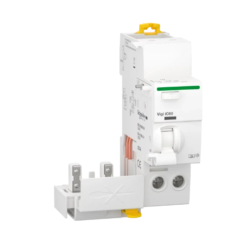 Schneider Electric Quickvigi ic60 2p 25a 30ma a