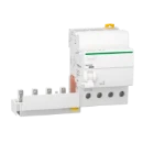 Schneider Electric Quickvigi ic60 4p 40a 30ma a si
