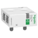 Schneider Electric ACTI9 POWERTAG 1P+N BOVENMONTAGE