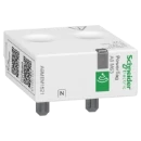Schneider Electric ACTI9 POWERTAG 1P+N BOVENMONTAGE
