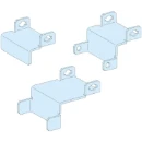 Schneider Electric PRISMA P COMBINATIESET VOOR HIJSEN