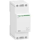 Schneider Electric Acti9 beltransformator 230V 8V 12V A9A15216