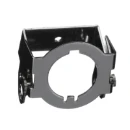 Schneider Electric DRUKKNOP VERGRENDELD 30MM