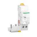 Schneider Electric Quickvigi ic60 2p 25a 500ma a