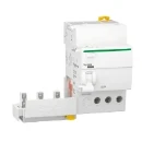 Schneider Electric Quickvigi ic60 3p 25a 30ma a