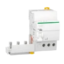 Schneider Electric Quickvigi ic60 3p 25a 30ma a si