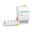 Schneider Electric Quickvigi ic60 4p 25a 300ma a