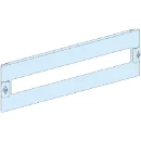 Schneider Electric PRISMA MOD.AFDEKPLAAT B600/B650 3M