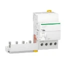 Schneider Electric Quickvigi ic60 4p 25a 100ma a