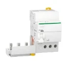 Schneider Electric Quickvigi ic60 3p 25a 30ma a si