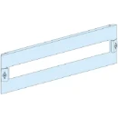 Schneider Electric PRISMA MOD.AFDEKPLAAT B600/B650 3M