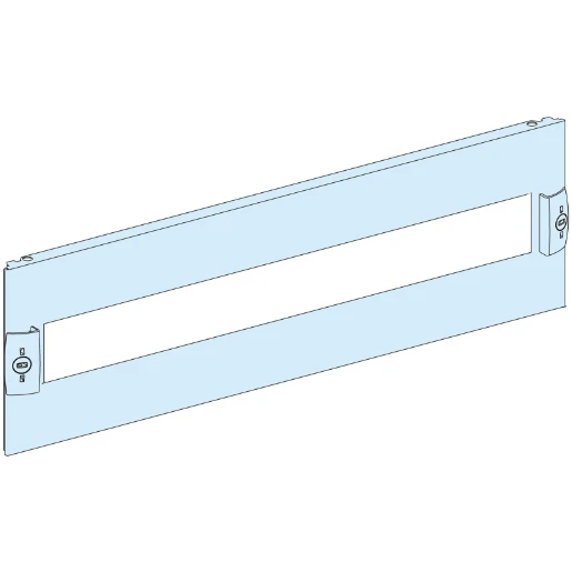 Schneider Electric PRISMA MOD.AFDEKPLAAT B600/B650 3M
