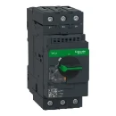 Schneider Electric Motorbev.term-magn schakelaar 50a