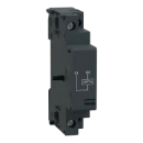 Schneider Electric UITSCHAKELSPOEL 220V 50HZ