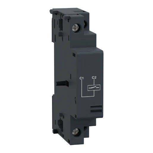 Schneider Electric UITSCHAKELSPOEL 220V 50HZ