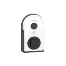 Schneider Electric EVLINKPRO AC LAADP 11KW T2S 3PH