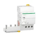 Schneider Electric Quickvigi ic60 3p 25a 30ma a si