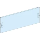 Schneider Electric PRISMA P BLIND AFDEKPLAAT 2M B600/B650